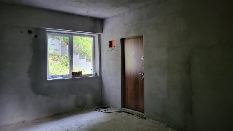 Cheia Statiunea montana, Prahova, apartamente de vanzare