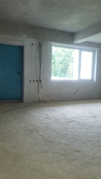 Cheia Statiunea montana, Prahova, apartamente de vanzare