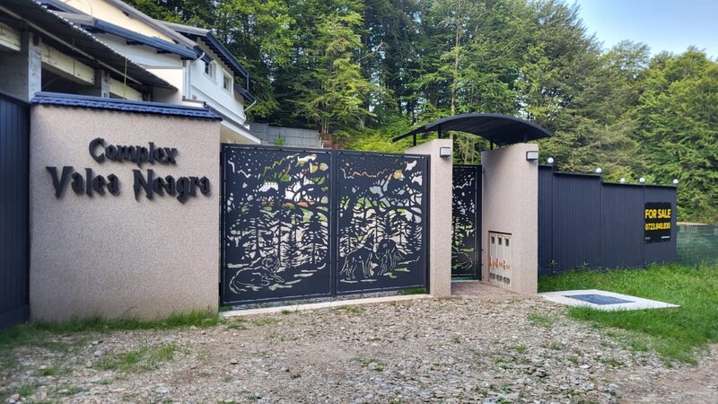 Cheia Statiunea montana, Prahova, apartamente de vanzare