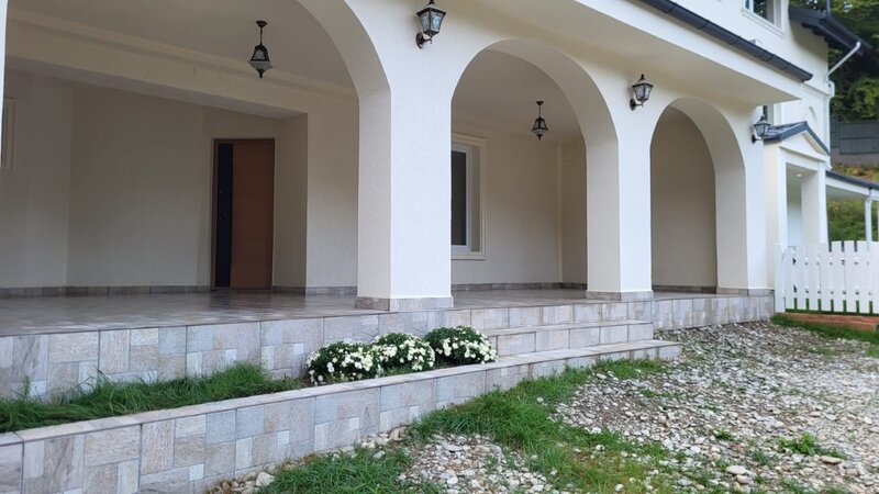 Cheia Statiunea montana, Prahova, apartamente de vanzare