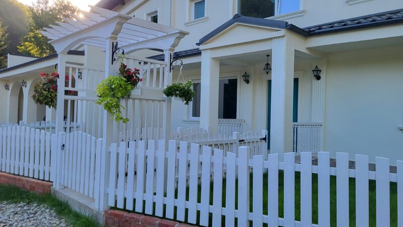 Cheia Statiunea montana, Prahova, apartamente de vanzare