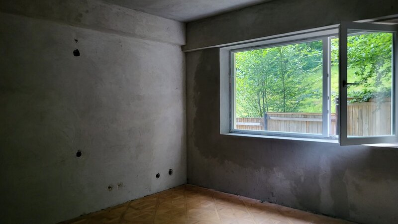 Cheia Statiunea montana, Prahova, apartamente de vanzare