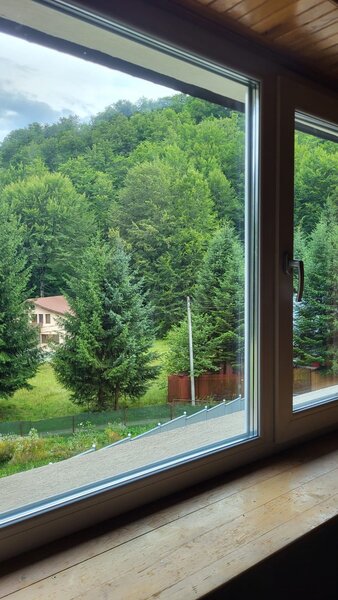 Cheia Statiunea montana, Prahova, apartamente de vanzare