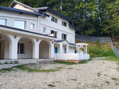 Cheia Statiunea montana, Prahova, apartamente de vanzare