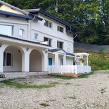 Casa in Cheia - Prahova -50km Brasov